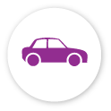 caricon