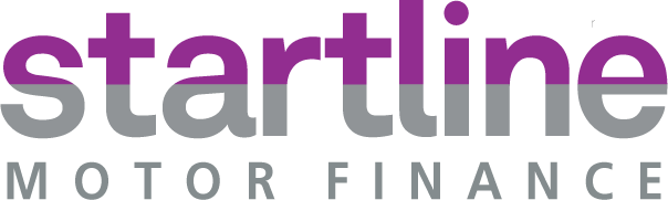 startline-logo